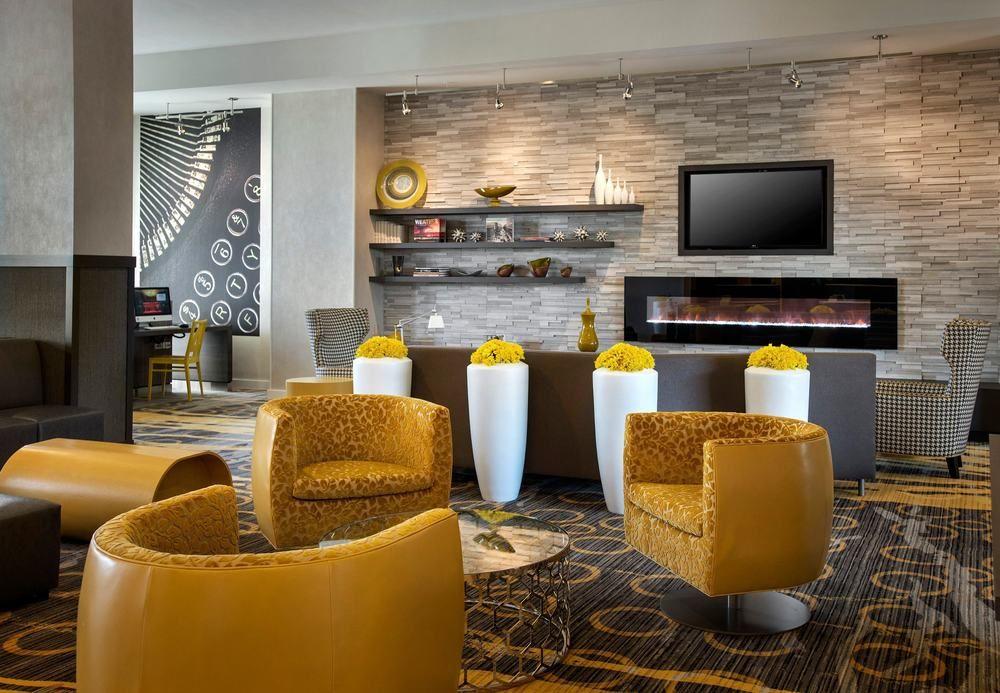 Готель Courtyard By Marriott Philadelphia Лансдейл Екстер'єр фото