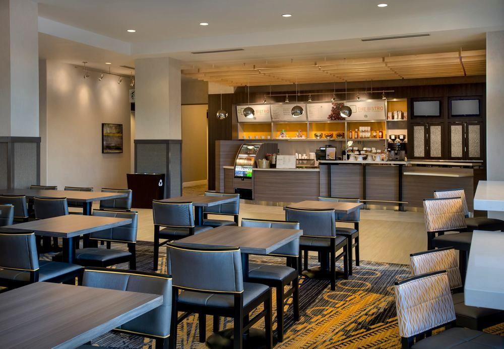 Готель Courtyard By Marriott Philadelphia Лансдейл Екстер'єр фото