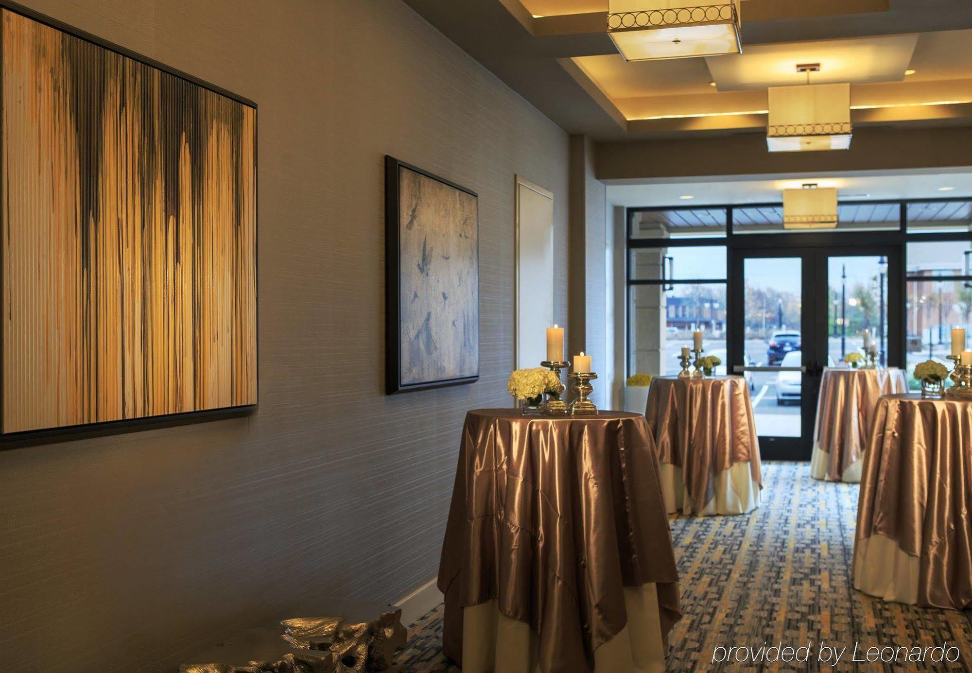 Готель Courtyard By Marriott Philadelphia Лансдейл Екстер'єр фото