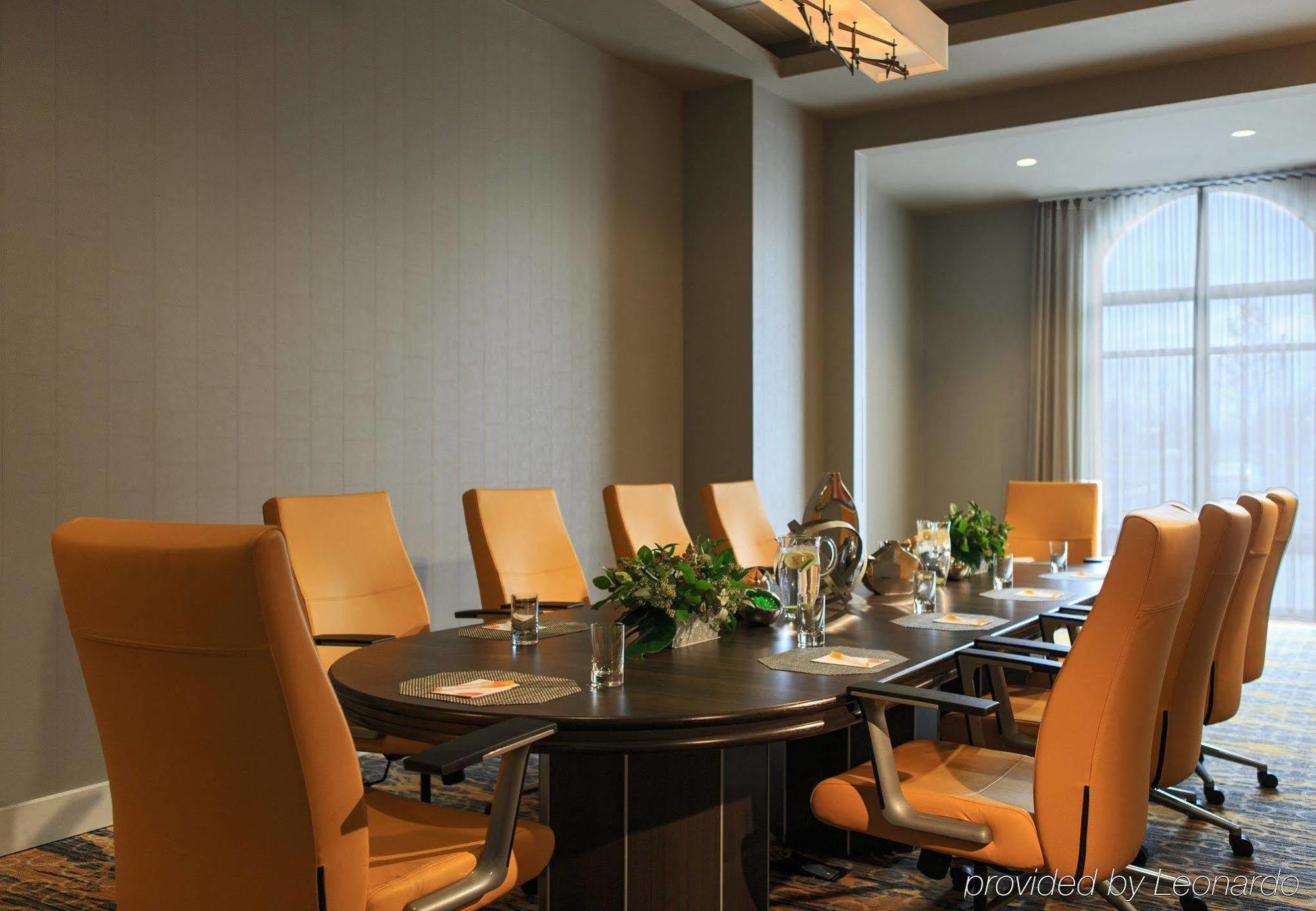 Готель Courtyard By Marriott Philadelphia Лансдейл Екстер'єр фото
